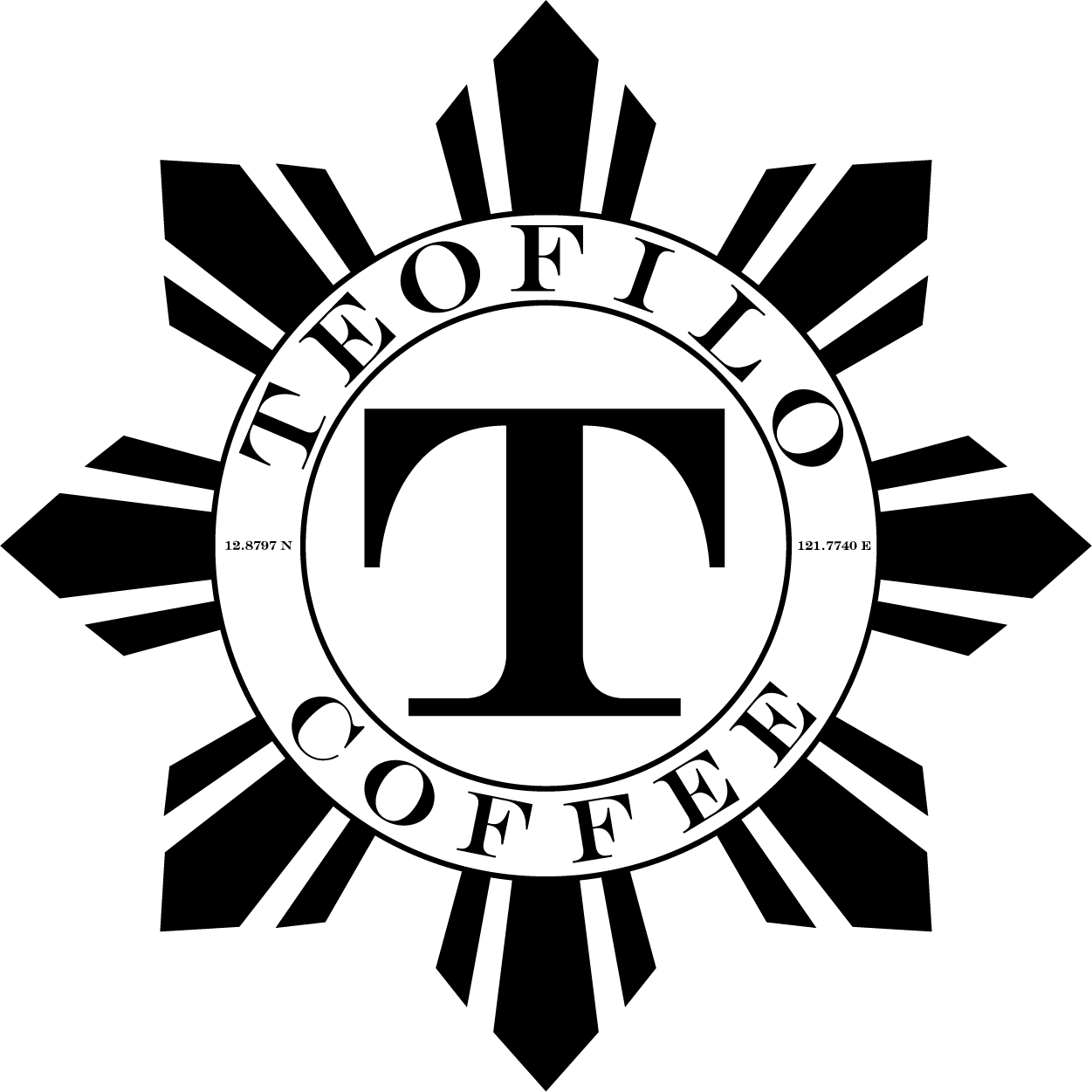 STARBURST_LOGO_2 (1)