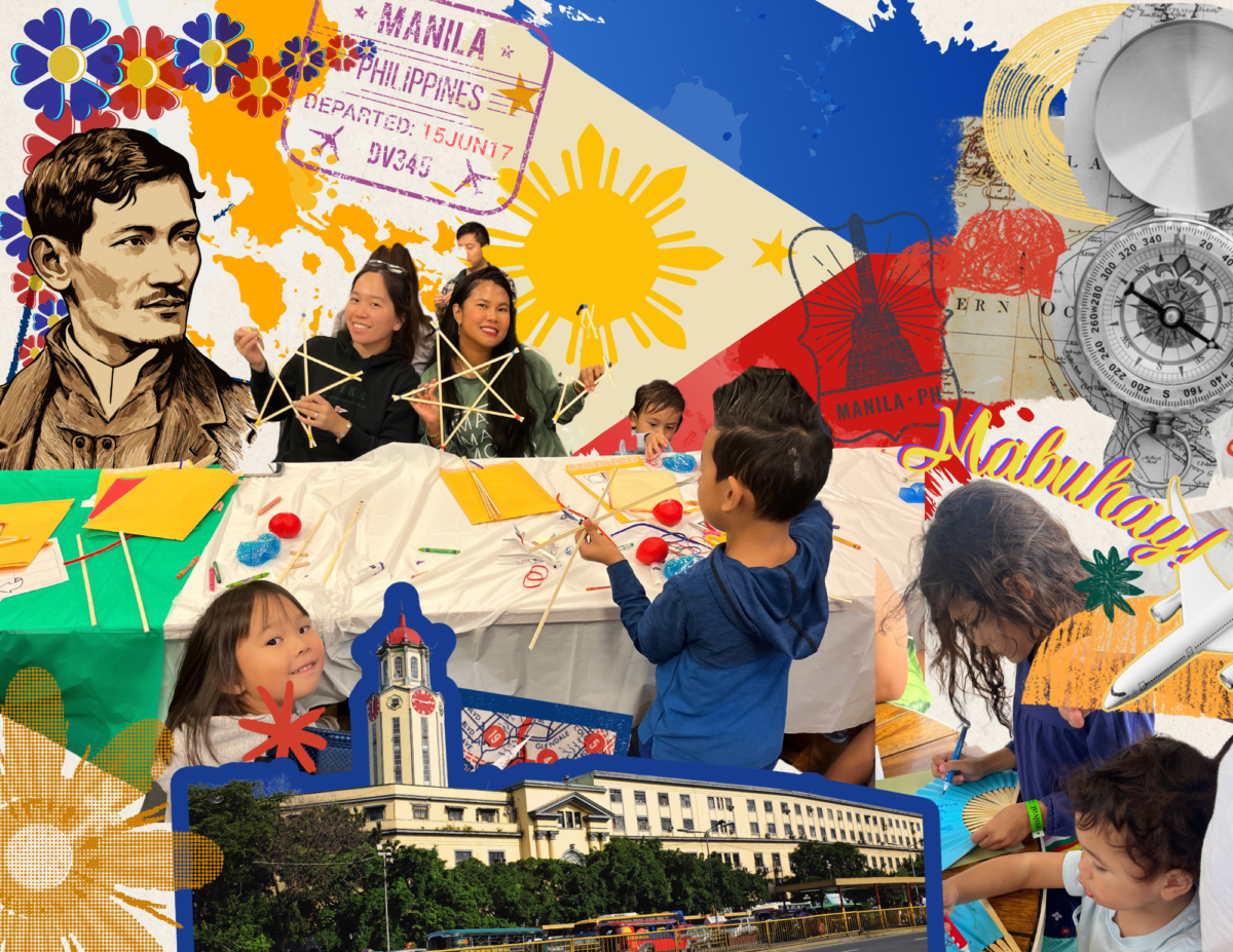 Kabataan Culture1